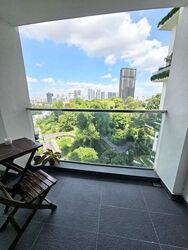 One Pearl Bank (D3), Apartment #524620721